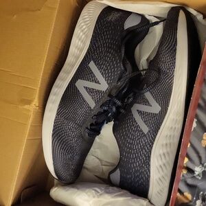 Mens New Balance 13 MARNXLB1 running shoes